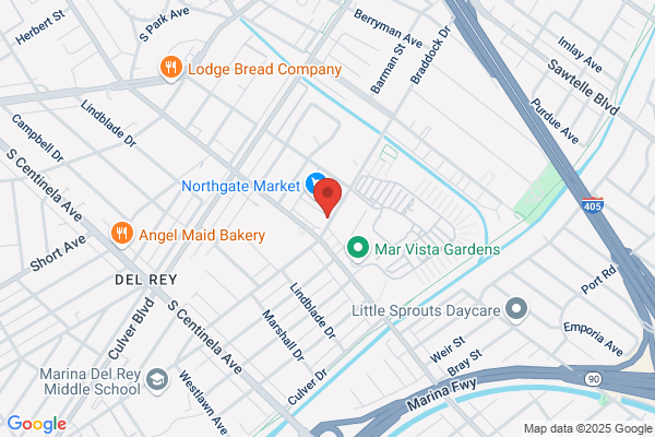 LibertyX Bitcoin ATM