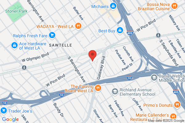 Fontes Auto Repair