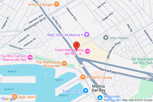 Marina Bmw Motors