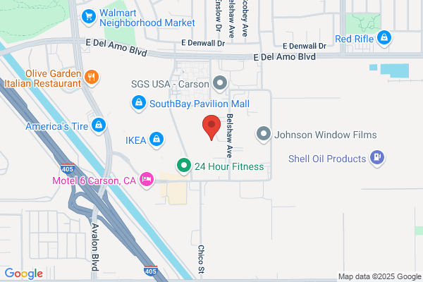 Premier Motorsports