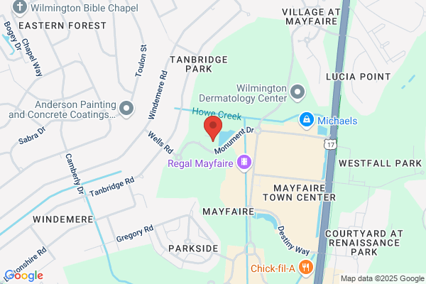Zimmerman Development Inc