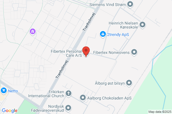 Fibertex Service