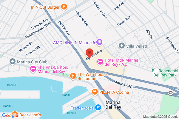 Toppan Printing