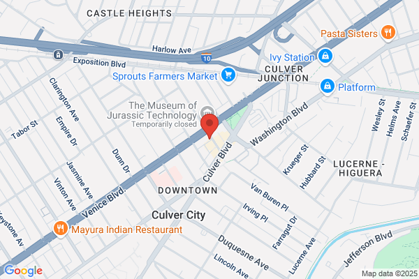 Fountain of Youth Medspa