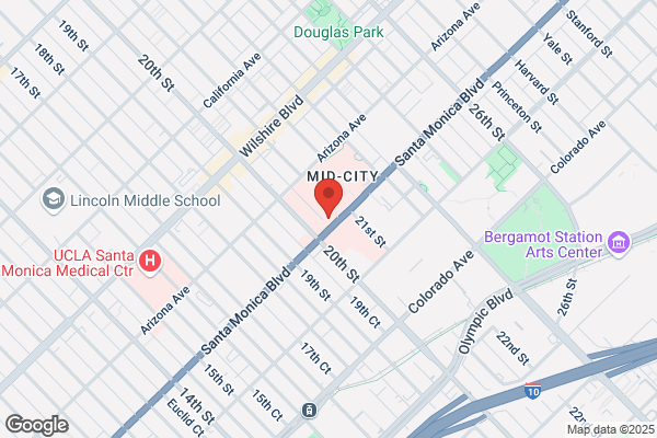Carol E. Follette, DDS