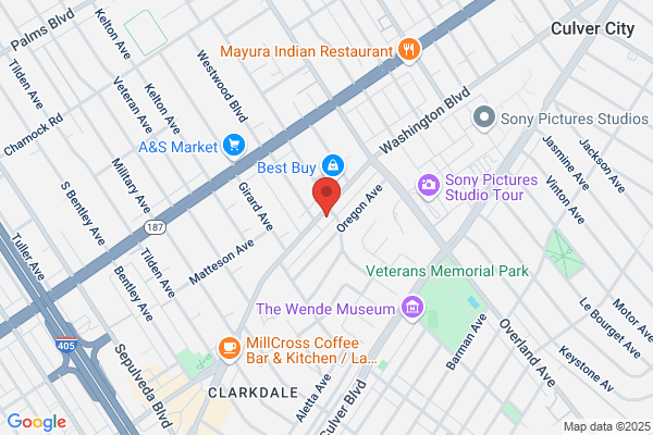 Kay Nakamura Family Dentistry