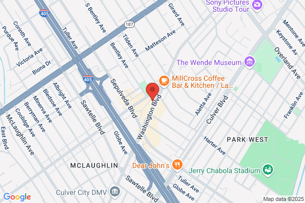 Golden State Dental Ceramics Inc