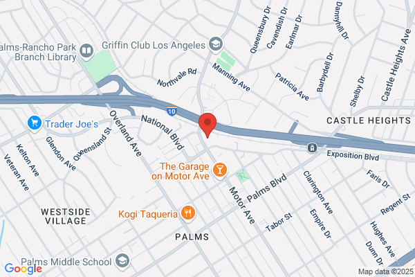 Groupworks West