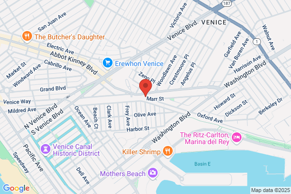 F45 Training Venice