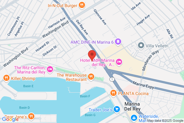 Yelp,contractors