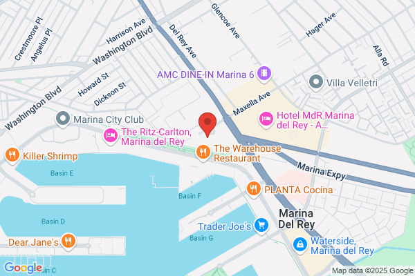 Robert Lawrence Dr  Neurologist