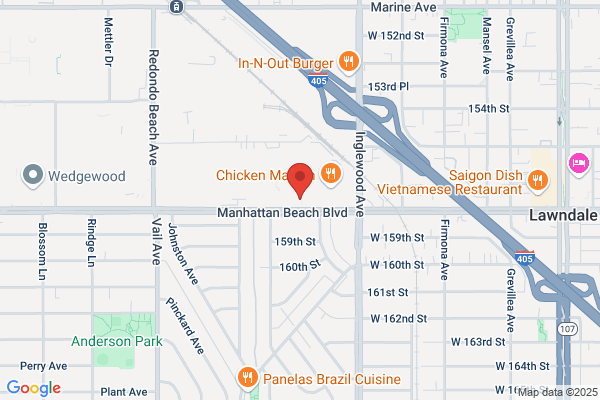 Davis Health Care Staffing