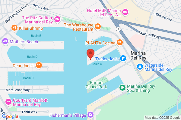 Sperber Hotel Group