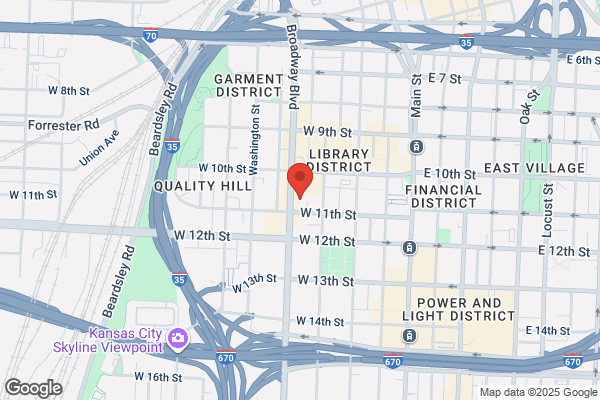 Premium Financing Specialists