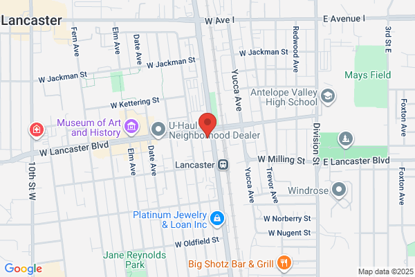 Rose Nunez: Allstate Insurance