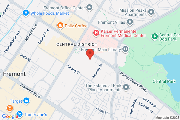 Fremont General Corporation