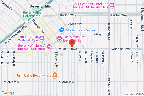 Pacific West Capitol Group