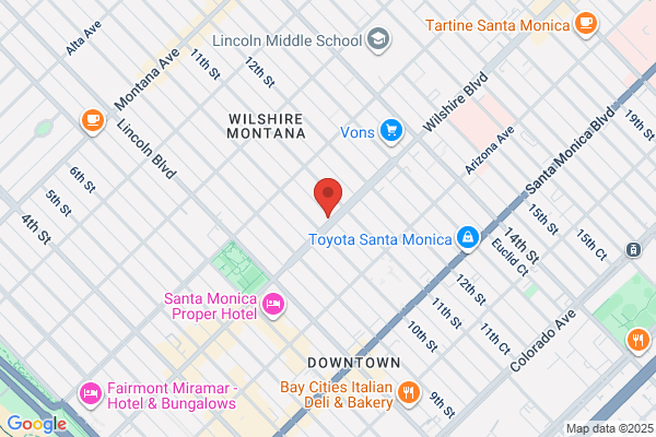 Plaza Dry Cleaners