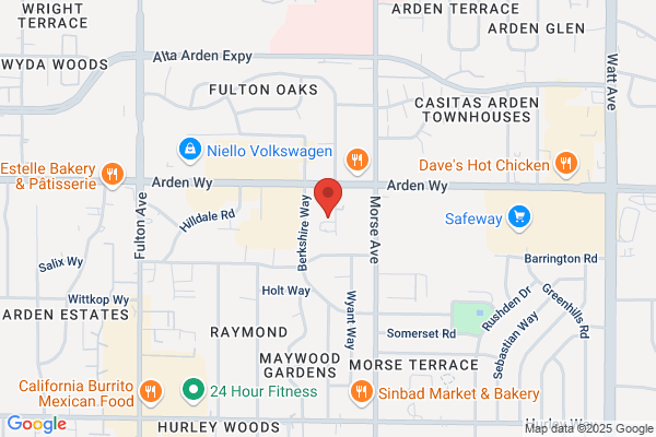 Fishbein Steven C Attorney