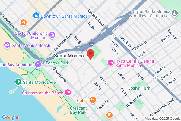 Rosen Bernard J Attorney