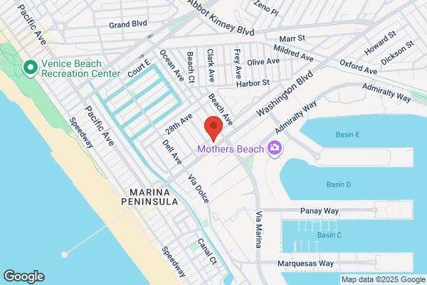 Law Offices of Maria N. Jonsson, Trusts & Estates