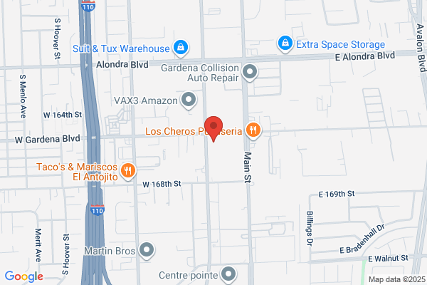Snap On Tools