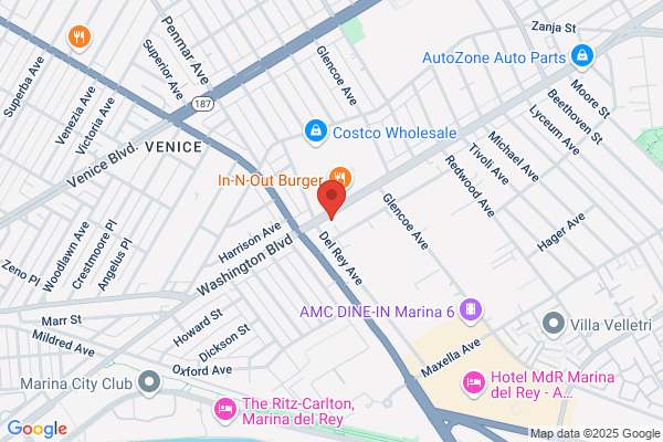 Footage Bank