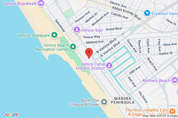 Imperial Parking Industries