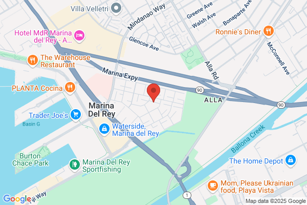 AVETTA Global, LLC