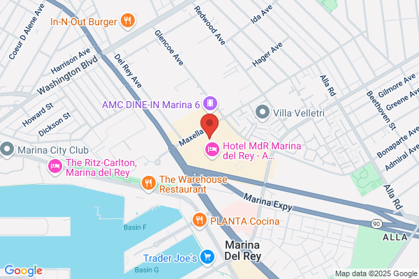 Claires Boutiques