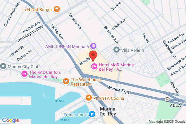 Suntime Villa Marina Marketplace
