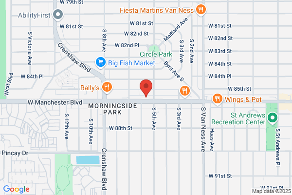 Verus Law Group, APC