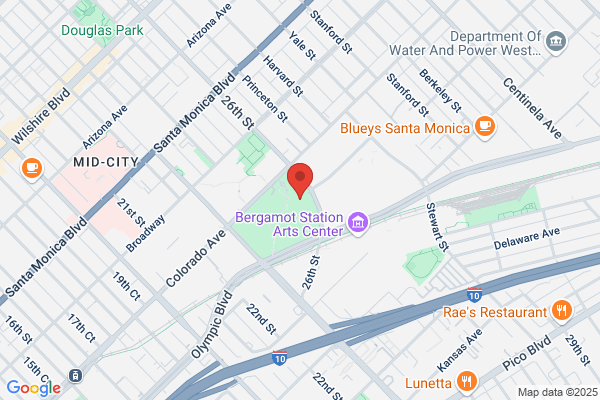 Professional Drone Services - DroneBase