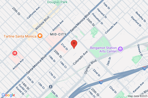 Ferguson Bath & Kitchen Gallery, Major Appliance Showroom