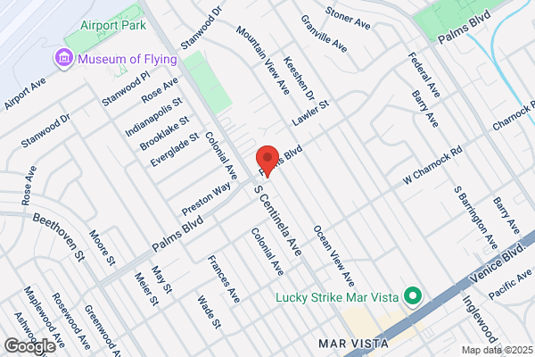 Smith Roy E Plumbing CO INC