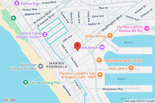 Keenan William E Realty