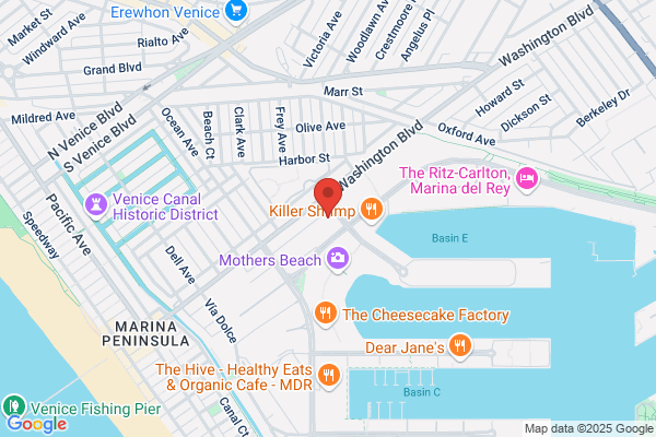 Nancy Pelegrino | Pelegrino Properties