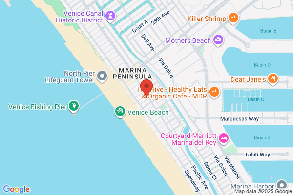 Portnoy Properties