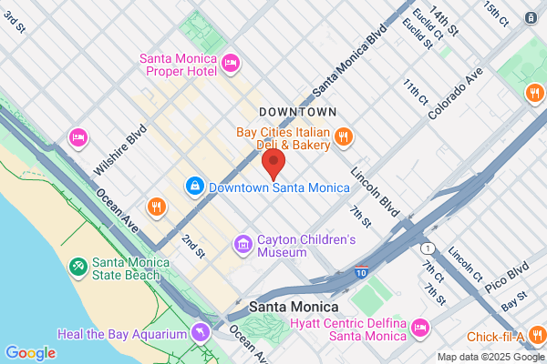 Sam's Crispy Chicken