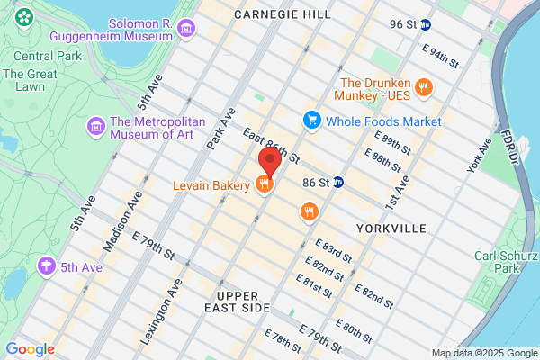 Dave's Hot Chicken
