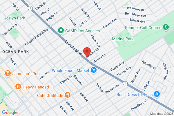 George's Burgers