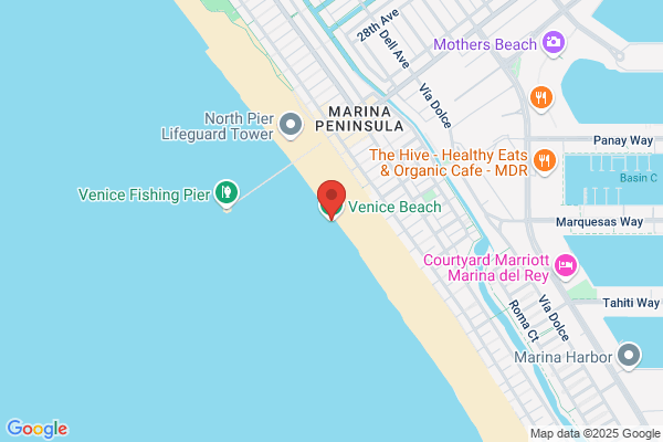 26 Beach