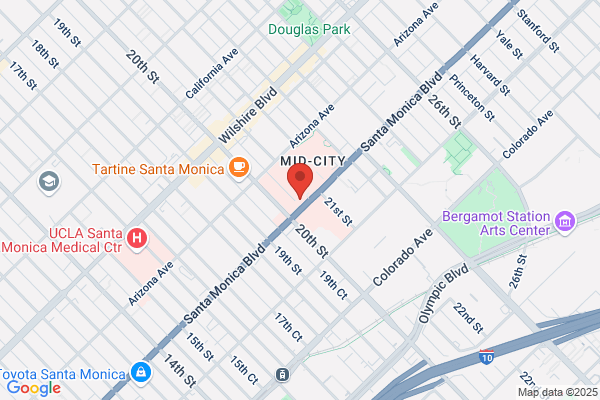 Ava Shamban, MD