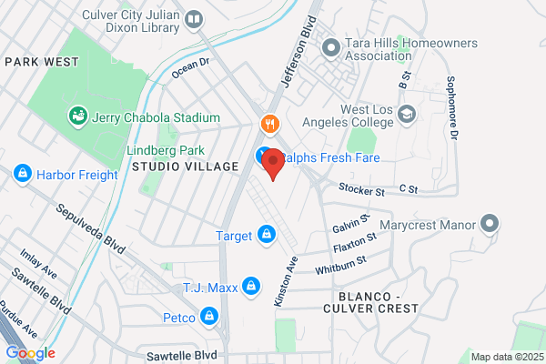 Kumon Math and Reading Center of Culver City - North