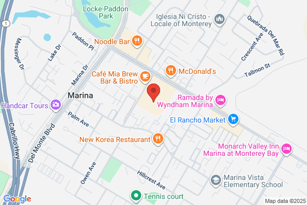 LibertyX Bitcoin ATM