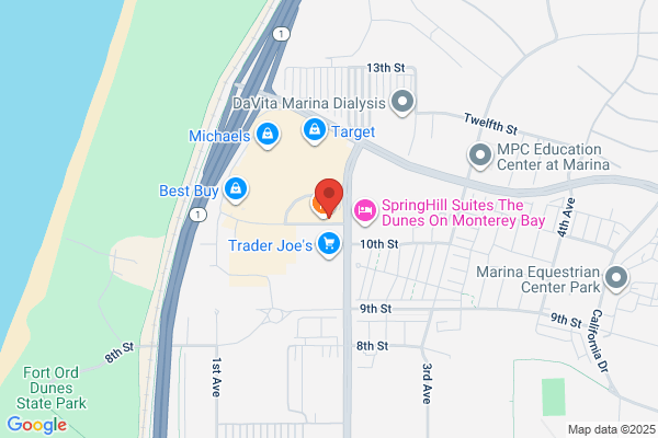 ImJin Dental