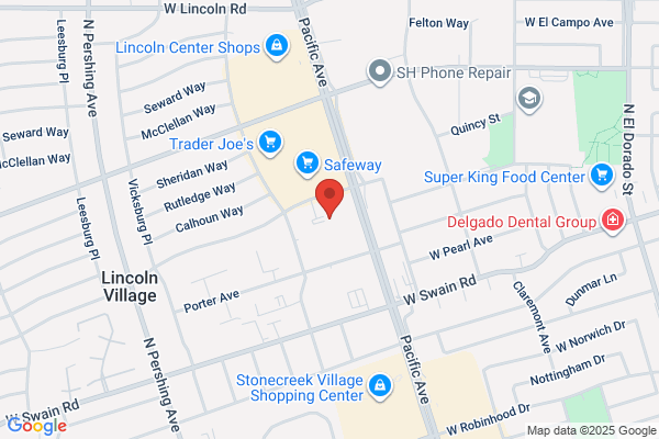 ADT Security Services