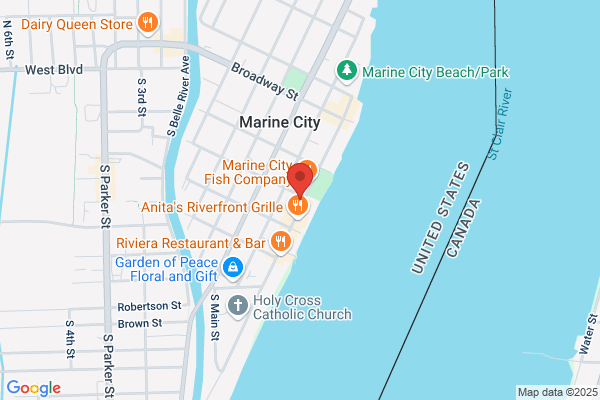 Big River Realty