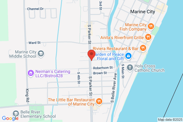 Great Lakes Insurance Agency