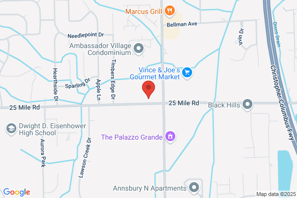 J G M Property Group, Inc.